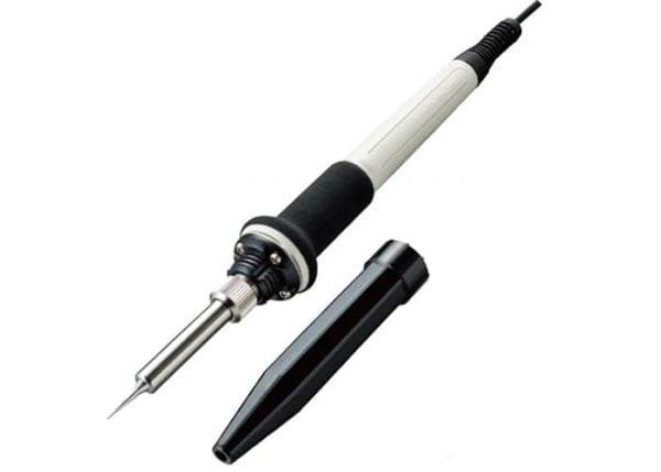 Solder 30W Goot CXR-41