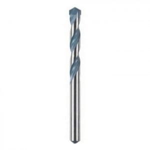 Mata Bor Beton Multi Construction 6x60x100mm 2608595053 Bosch CYL-9