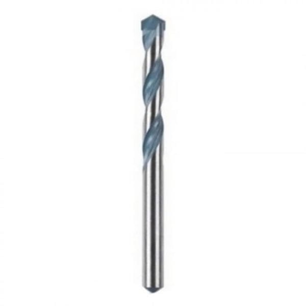 Mata Bor Beton Multi Construction 6x60x100mm 2608595053 Bosch CYL-9