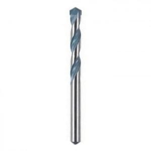 Mata Bor Beton Multi Construction 6 x 60 x 100 mm Bosch CYL 9