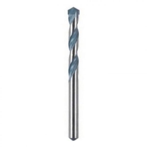 Mata Bor Beton Multi Construction 6 x 60 x 100 mm Bosch CYL 9