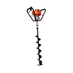 Auger 32.2cc 200mm Hitachi DA200E