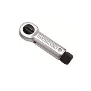 Kunci Pas Nut Splitter 9-12 mm TOPTUL DAAX1A12