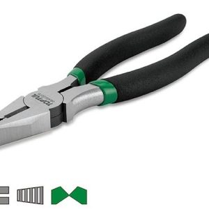 Tang Kombinasi Combination Pliers 8" TOPTUL DBBB2208