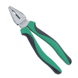 Tang Kombinasi Combination Pliers 6" TOPTUL DBBB2206