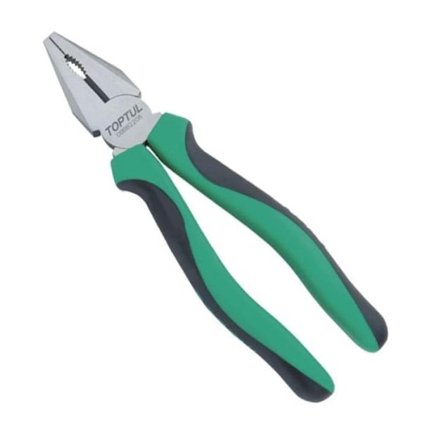 Tang Kombinasi Combination Pliers 6" TOPTUL DBBB2206