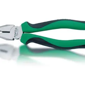 Tang Kombinasi Combination Pliers 7" TOPTUL DBBB2207