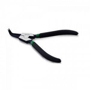 Tang 90° Retaining Ring Pliers External Ring 9" TOPTUL DCAA1209