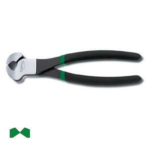 Tang Potong End Cutting Nippers 8" Toptul DJAA1208