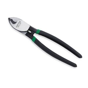 Tang Potong Cable Cutter 8" Toptul DNAA1208