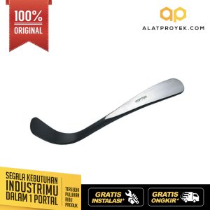 Double Blade Spoon 58x172x401mm Toptul JFCC0140