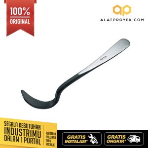 Double Blade Spoon 59x179x510mm Toptul JFCC0251