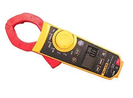 Tang Ampere (Clamp meter) Fluke 319