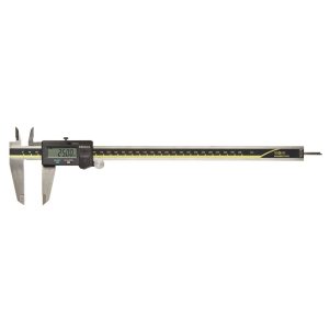 Jangka Sorong ABS DIG CALIPER 0-100/0.01MM 500-150-30 Mitutoyo 10011232