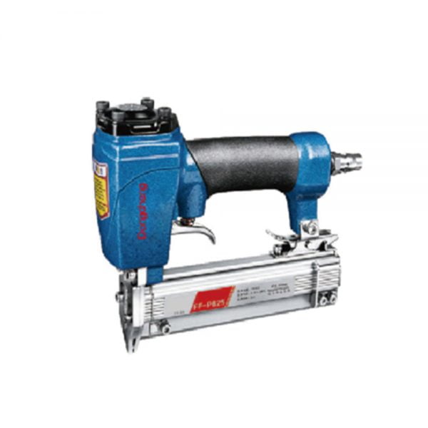 Mesin Tembak Paku Air Pin Nailer 25MM SX2100 Dongcheng DP625