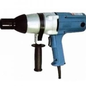 Bor Obeng 22mm Dongcheng DPB22C