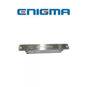 Electric Drop Bolt Tanam Enigma
