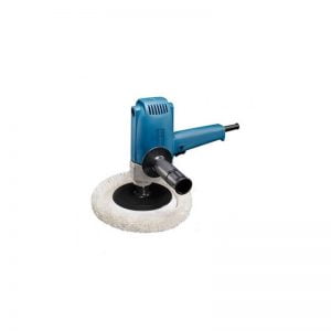 Mesin Poles Sander Dongcheng DSP02-180