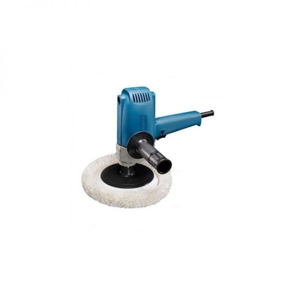 Mesin Poles Sander Dongcheng DSP02-180