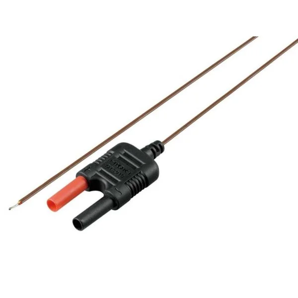 Thermocouples Type K Hioki DT4910