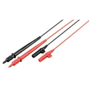 Test Lead Hioki DT4911