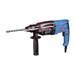 Mesin Bor Rotary Hammer 26MM 720W 3 Mode SX8325 Dongcheng DZC05-26B