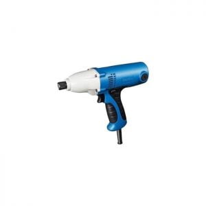 Impact Drill 16mm Dongcheng DZJ16