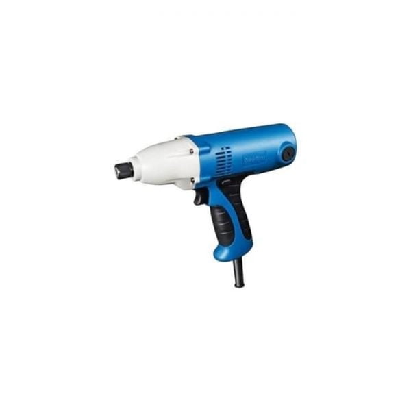 Impact Drill 16mm Dongcheng DZJ16