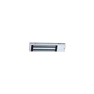 Electromagnetic Lock 280kg Swing Enigma