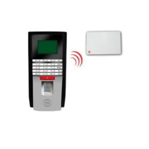 Access Control Fingerprint Enigma ES-4400