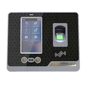 Fingerprint (Face) Enigma ES-6000