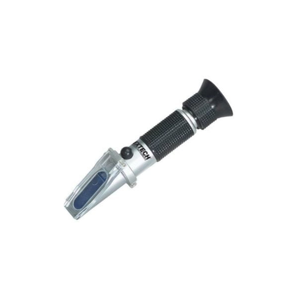 BATTERY COOLANT REFRACTOMETER RF41 EXTECH EX0000051
