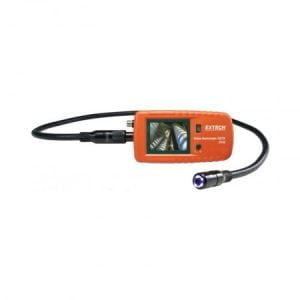 VIDEO BORESCOPE/CAMERA TESTER BR50 EXTECH EX0000230