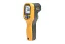 Thermometer Infrared Fluke 59 Max+