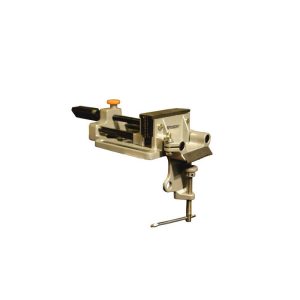 Quick Release Vise Ragum Krisbow 9x10 Cm Lrqrv4