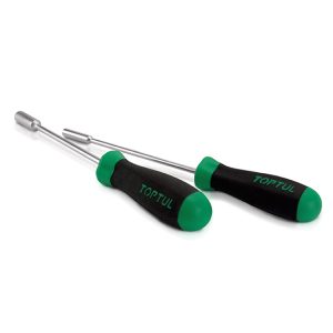 Obeng Nutspinner 11mm Toptul FGAB1113