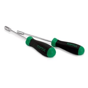 Obeng Nutspinner 7mm Toptul FGAB0713