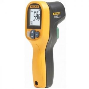 Thermometer Infrared Fluke 59 Max