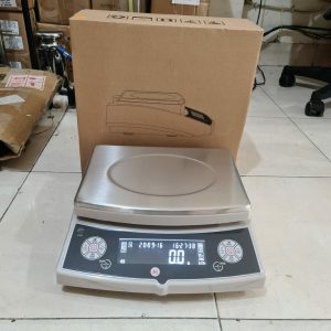 Timbangan Laboratorium Fujitsu 10Kg