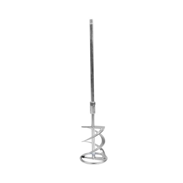 GAGANG PENGADUK CAT 120X600MM FOR STICKY VISCOUS MATERIAL KRISBOW KW0701597