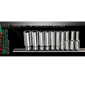 Toptul GBAR1001