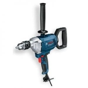 Mesin Bor Bosch GBM 1600RE