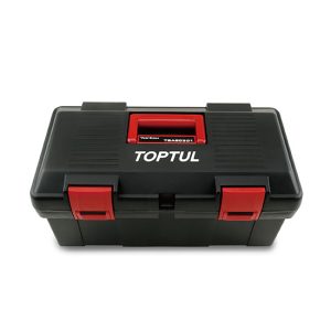 Kunci Set 31PCS Tool Box Set TOPTUL GCAZ0025