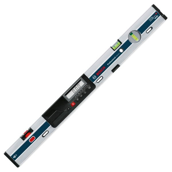 Digital Inclinometer Professional 0601076700 Bosch GIM60