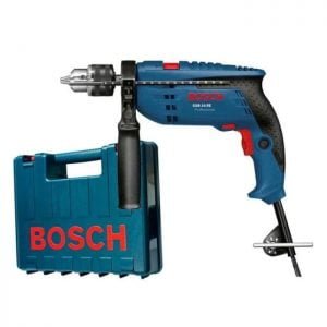 Bor Tembok Bosch GSB16RE