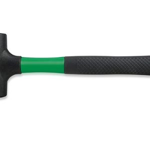 Palu Dead Blow Hammer 1lb 38mm Toptul HAAB1038