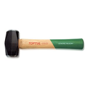 PALU Club Hammer WGT 2.5 TOPTUL HAAE2527