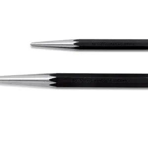 Center Punch Size 3 mm TOPTUL HBAC0310