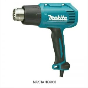 Mesin Heatgun Makita HG6030