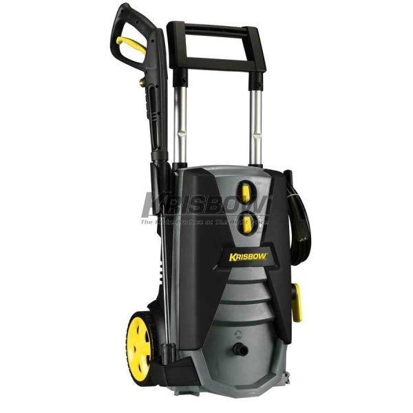 High Pressure Cleaner Krisbow 170 Bar 10100231